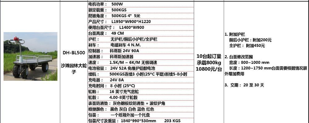 硅箱与高压电器与塑料手推车价格对比