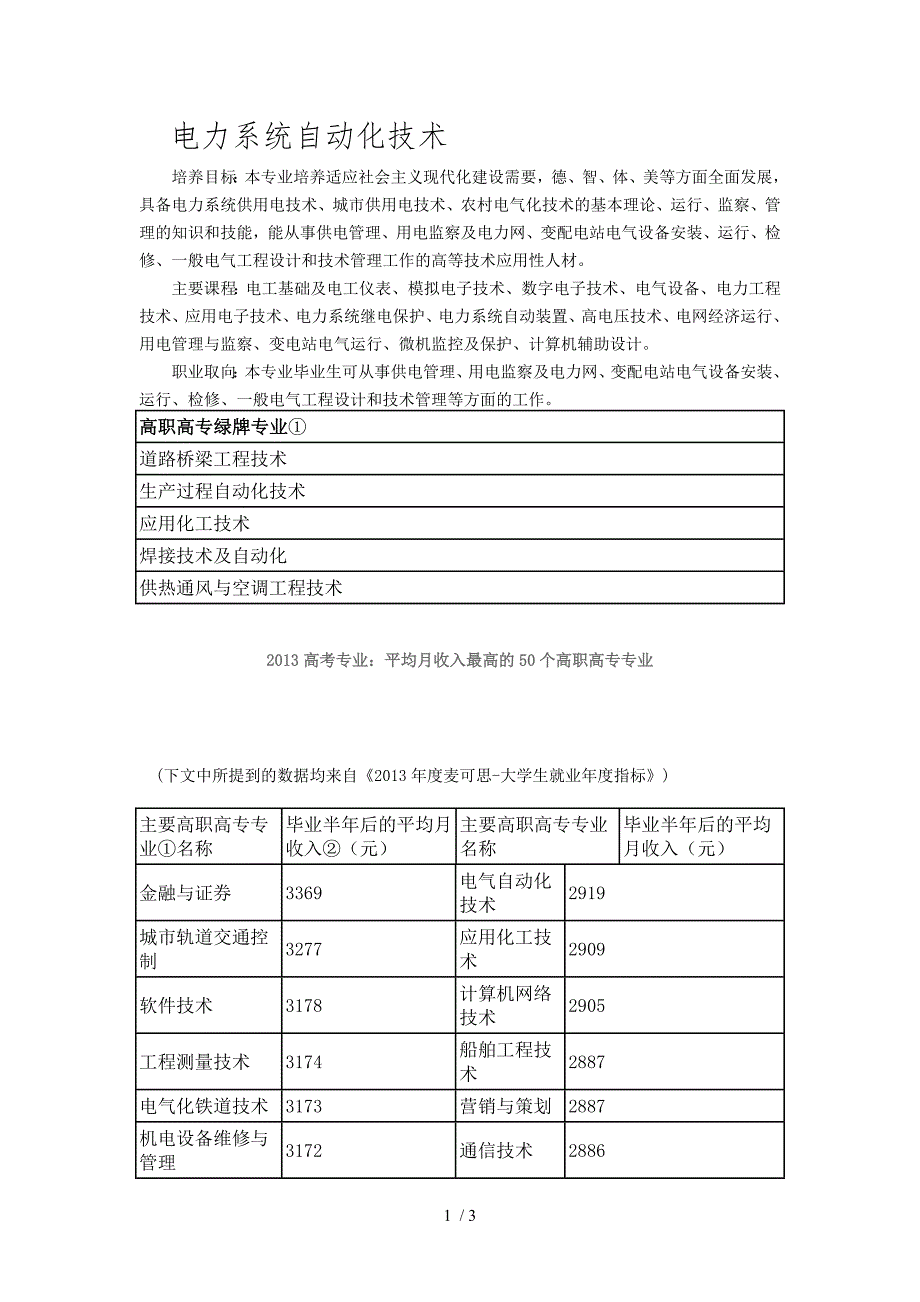 电力系统自动化与电视接收器价格