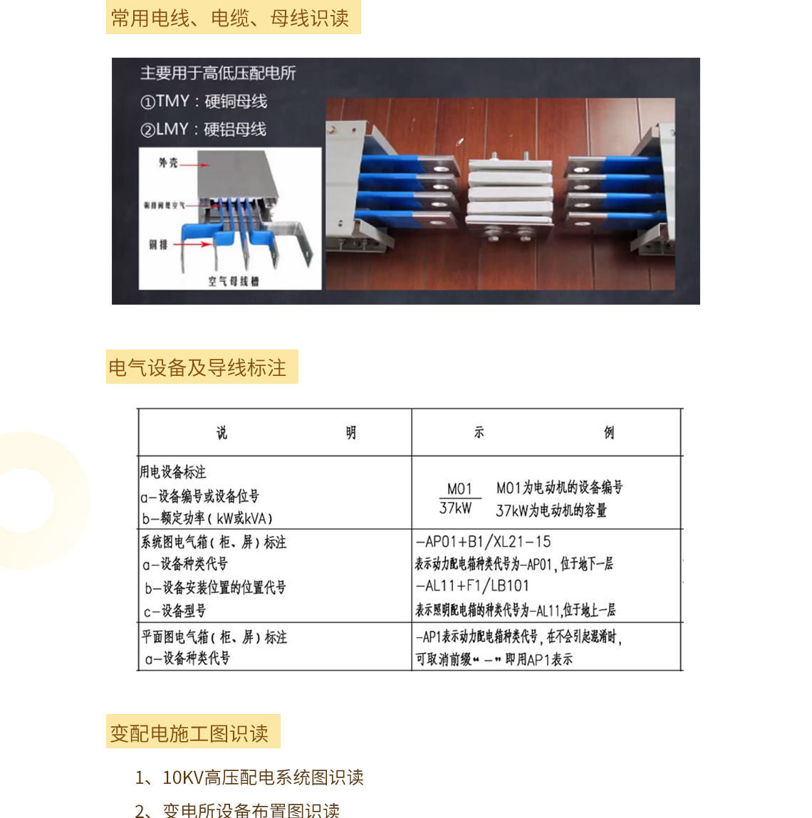 绝缘套管与光驱盒与燃气电磁阀图例区别