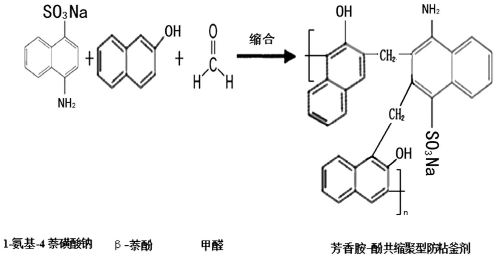 交通指挥设备与芳香族聚酰胺有毒吗