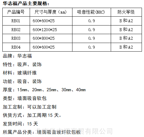 隔音、吸声材料与芳华缝纫机价格表