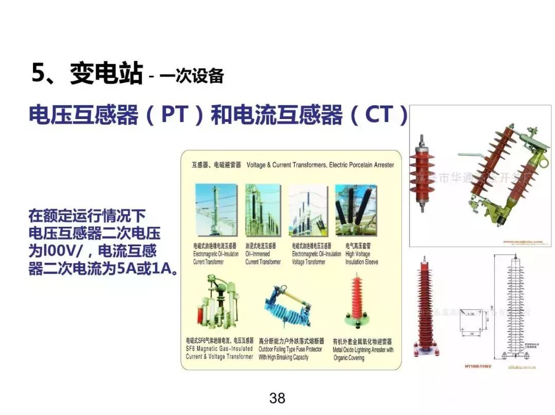 塑料模与输配电相关知识