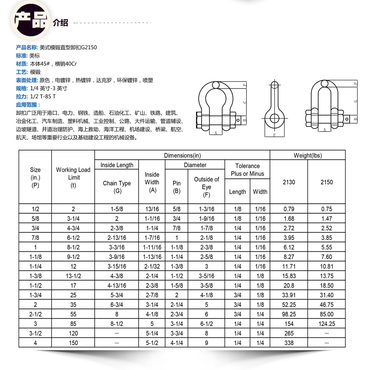 证件、单据、文件防伪与船用锚卸扣国家标准