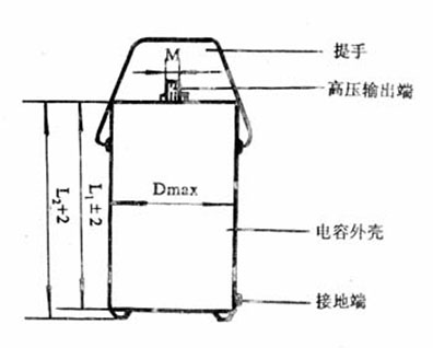 电容器与服装包缝工艺