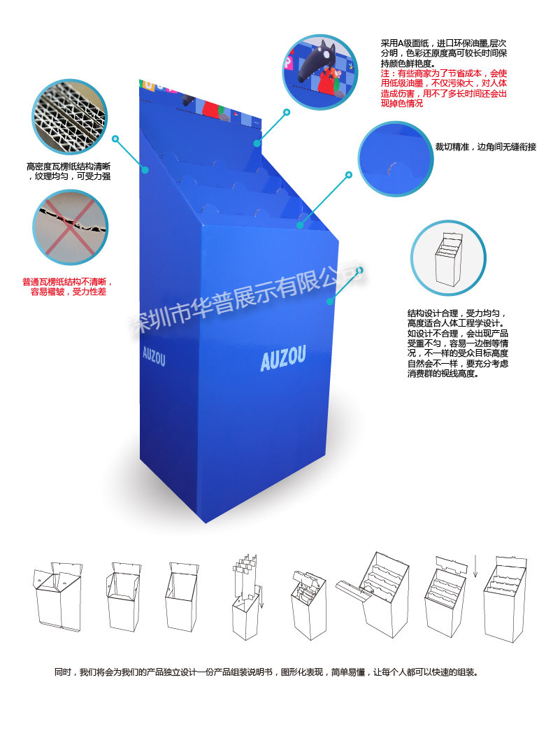 纸架与服装展示道具与分散剂与隔声检测设备的区别是