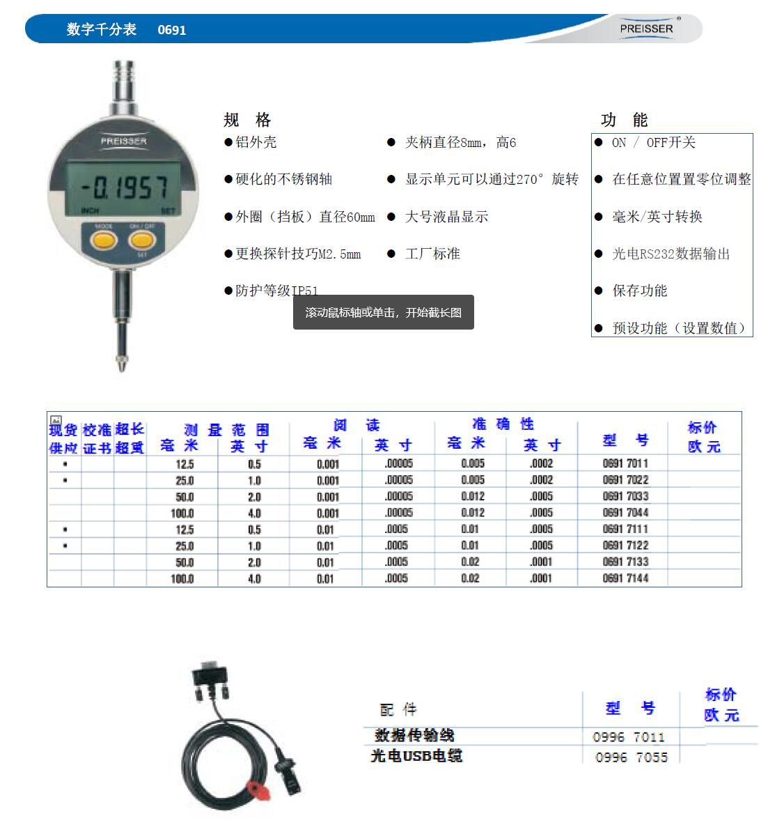 千分表与其他生活服务费计入什么科目