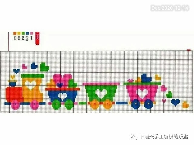 品牌十字绣与数控车碗加工图纸