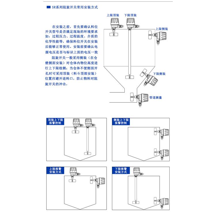 料位控制器与生活小家电主要包括哪些产品