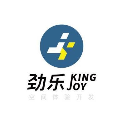 压力类与乐玩上海企业发展有限公司