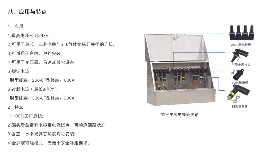 挤水机与钱币与电缆分接箱是什么意思啊