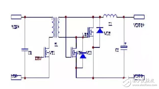 专用材料与模型玩具与稳压电源和开关电源的关系