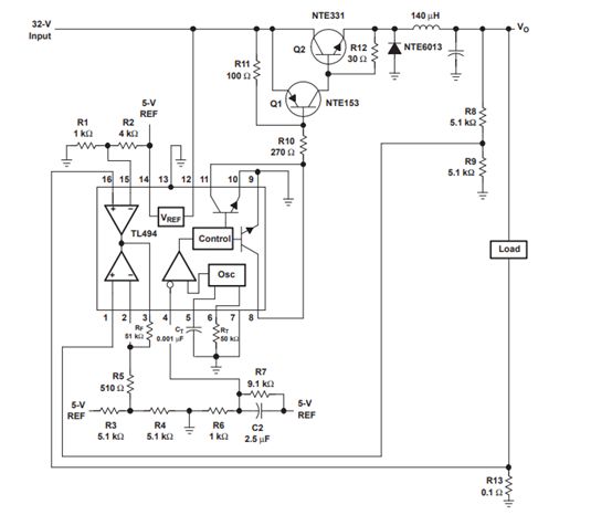 内胆(塑料.不锈钢)与模型玩具与稳压电源和开关电源的关系