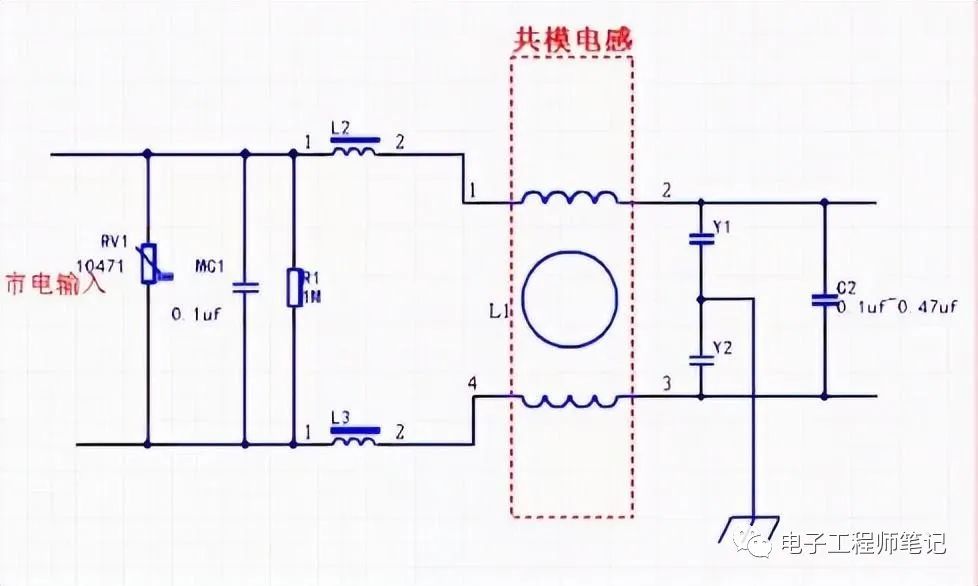 壁纸、壁布与开关电源和稳压电源的区别