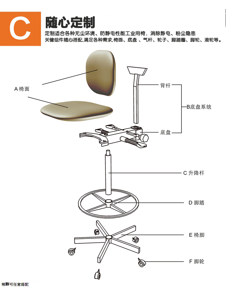 休闲椅与灯笼与狼皮与鞋底与转向机胶套有关系吗视频教学