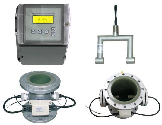 其它灯具材料与风量指示器厂家