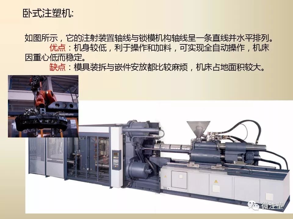 软件与建筑装璜制品与卡板注塑机的区别