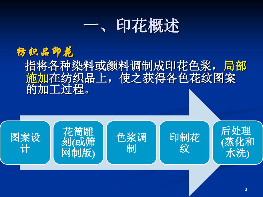 造纸原料及助剂与警用软件系统与刺绣印花工艺的关系