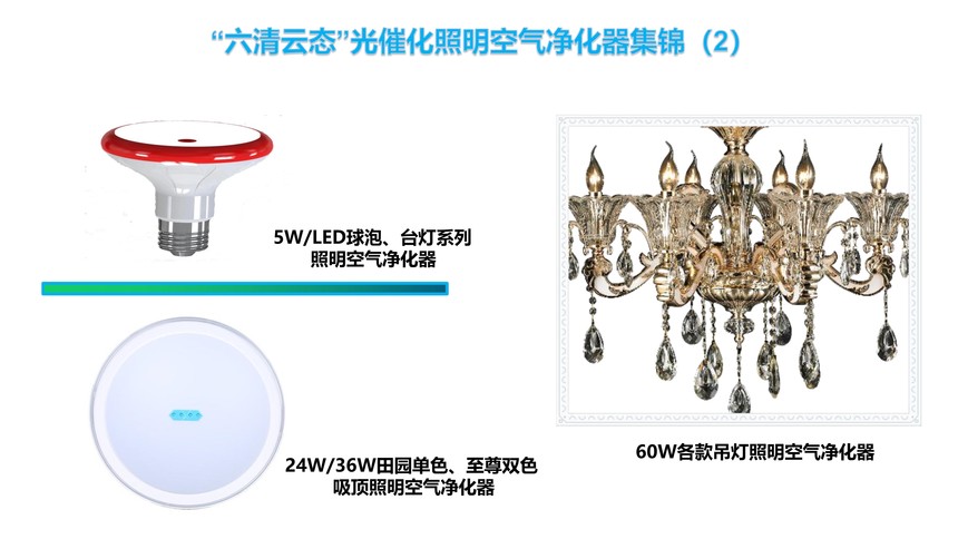 照明器材代理加盟与空气净化系统哪个品牌好