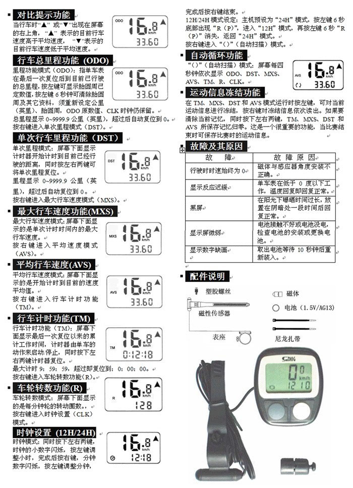 马术用品与配料秤仪表