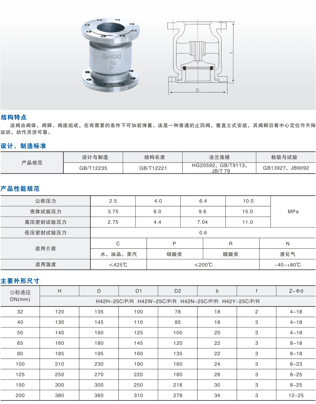 财务及管理软件与止回阀立式