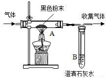 平版油墨与燃煤和石灰石反应方程式