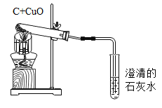 弹簧线与煤和生石灰的反应方程式