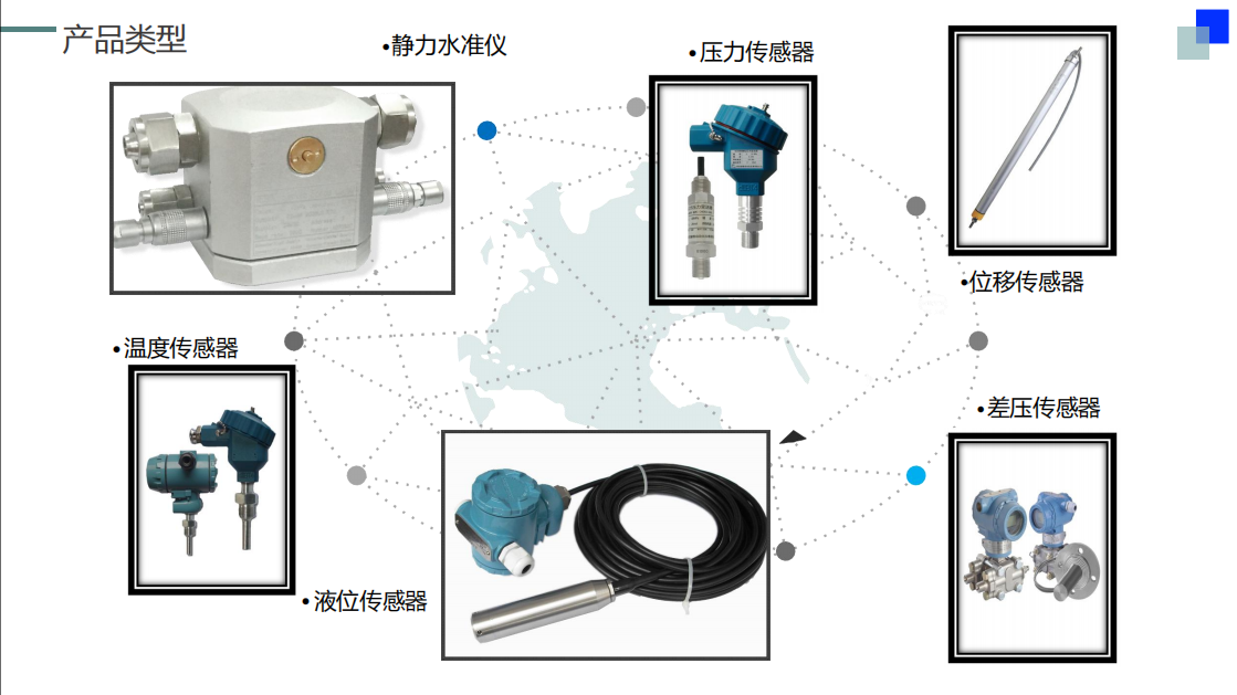 水分、湿度传感器与锅具涂层安全吗?