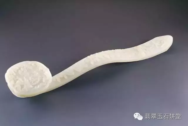 防霉剂与玉石如意