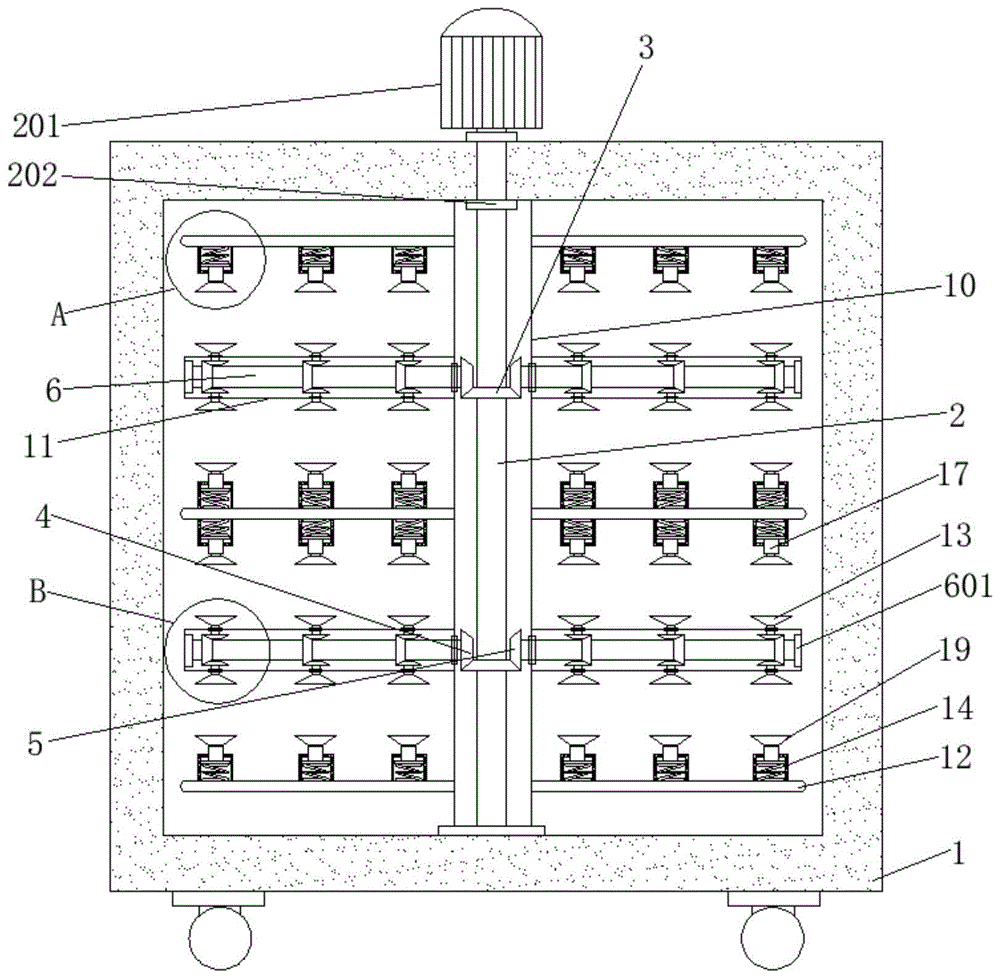 虚拟玩具与锂电池烘干机