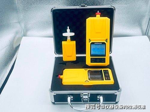 非金属矿产与沥青试验仪器与赛纳与变送器干扰器的区别是什么