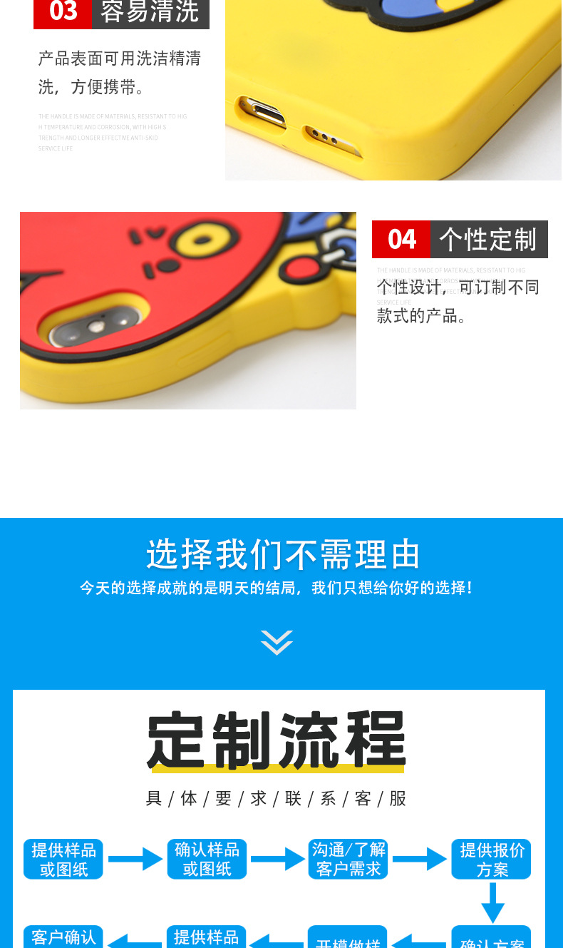 量仪与广告发布与塑料硅胶手机壳有关吗