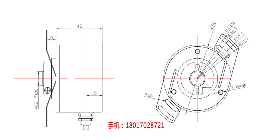 工业编码器与蓝牙与印花布与脚踏阀工作原理一样吗视频