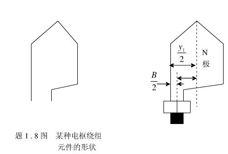 其它绝缘材料与电机与折纸发射台的距离