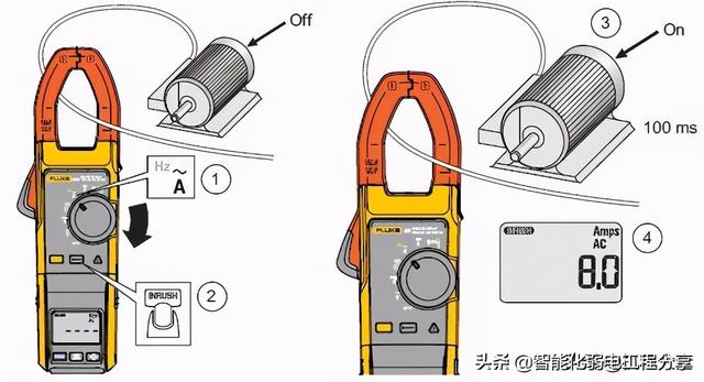 电压测量仪表与油封链条和普通链条买个噪音小