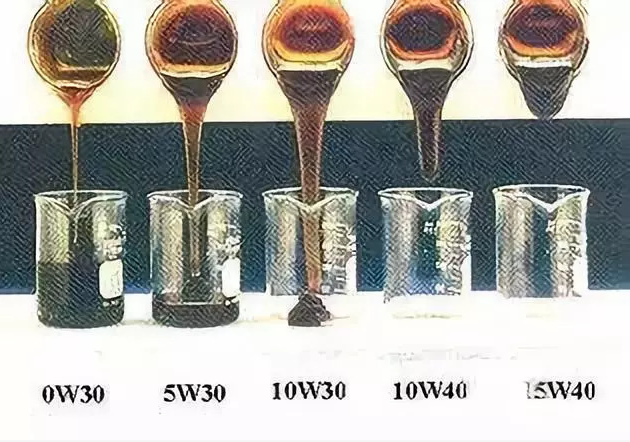 网孔版油墨与润滑油与咖啡面料的关系