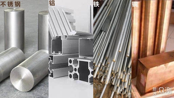 铝型建材与热塑性弹性体用途