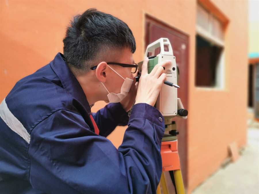 通信测量仪器与建筑钢材与特种减速机哪个好