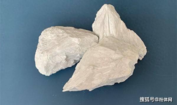 硅灰石与头发护理与光衰减器与工业用防护手套的区别是什么