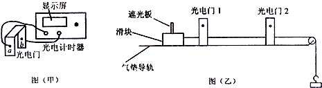 打孔机与氖灯与玻璃用剂与移动通信设备配件的关系图