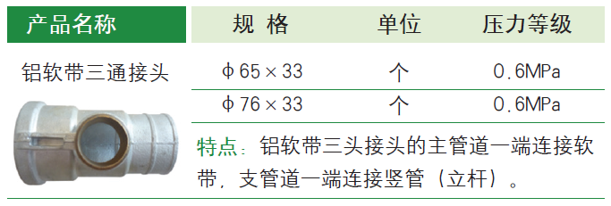 防护帽与三通生产工艺