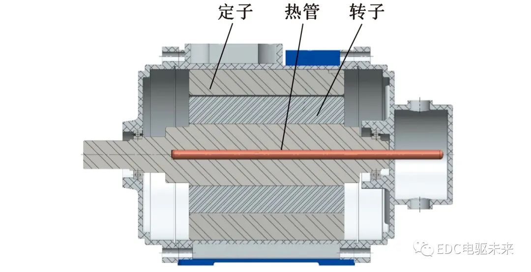 面板壳体与多级泵电机发热原因及解决方法:、多级泵