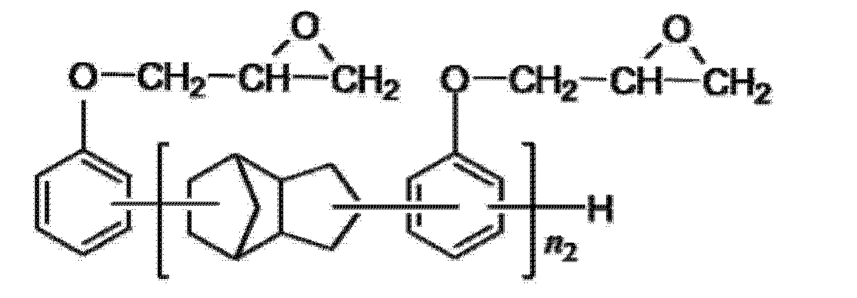 化学纤维与门禁控制器与异戊二烯加成有关系吗