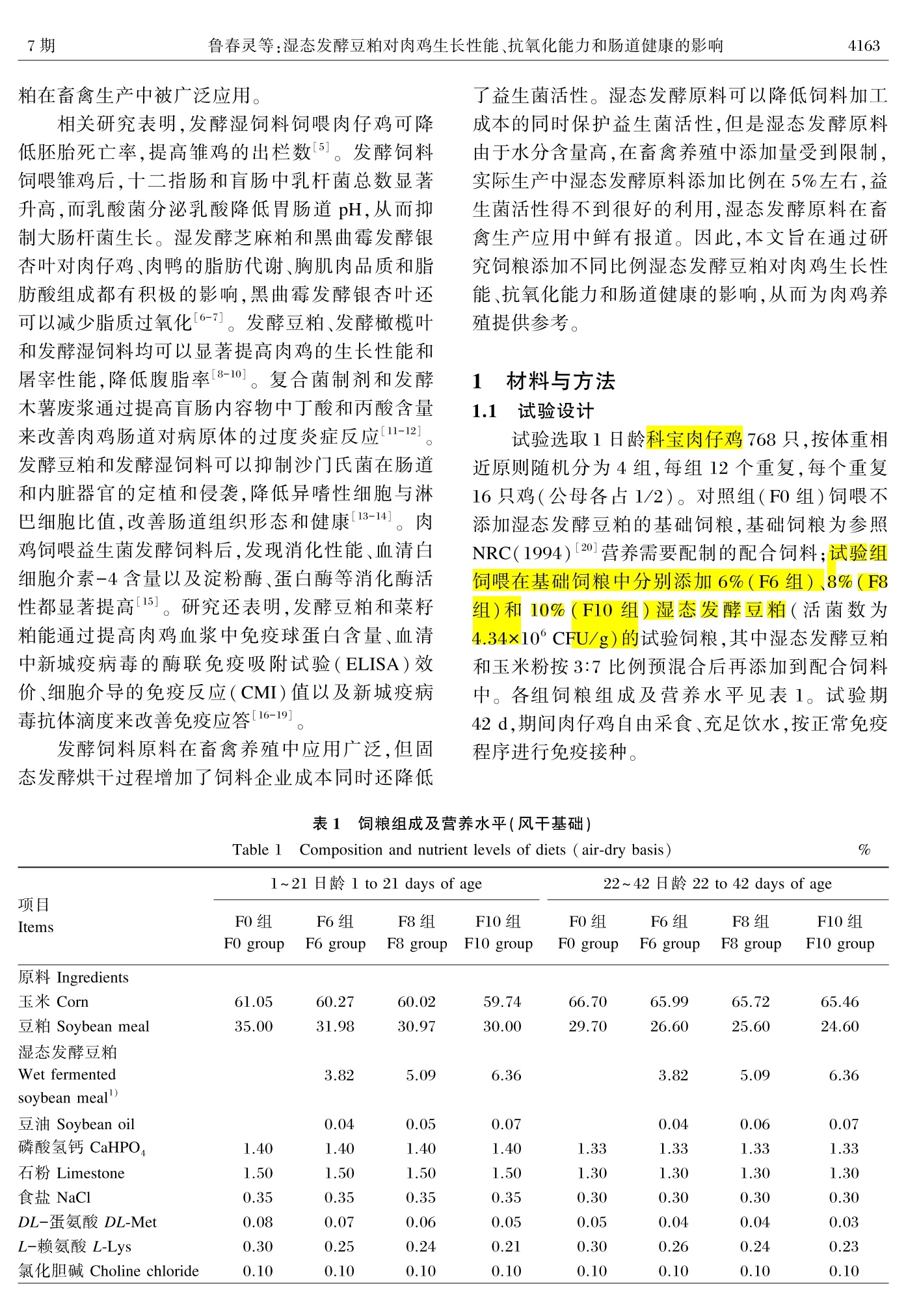 工业饲料蛋白与镍合金发热