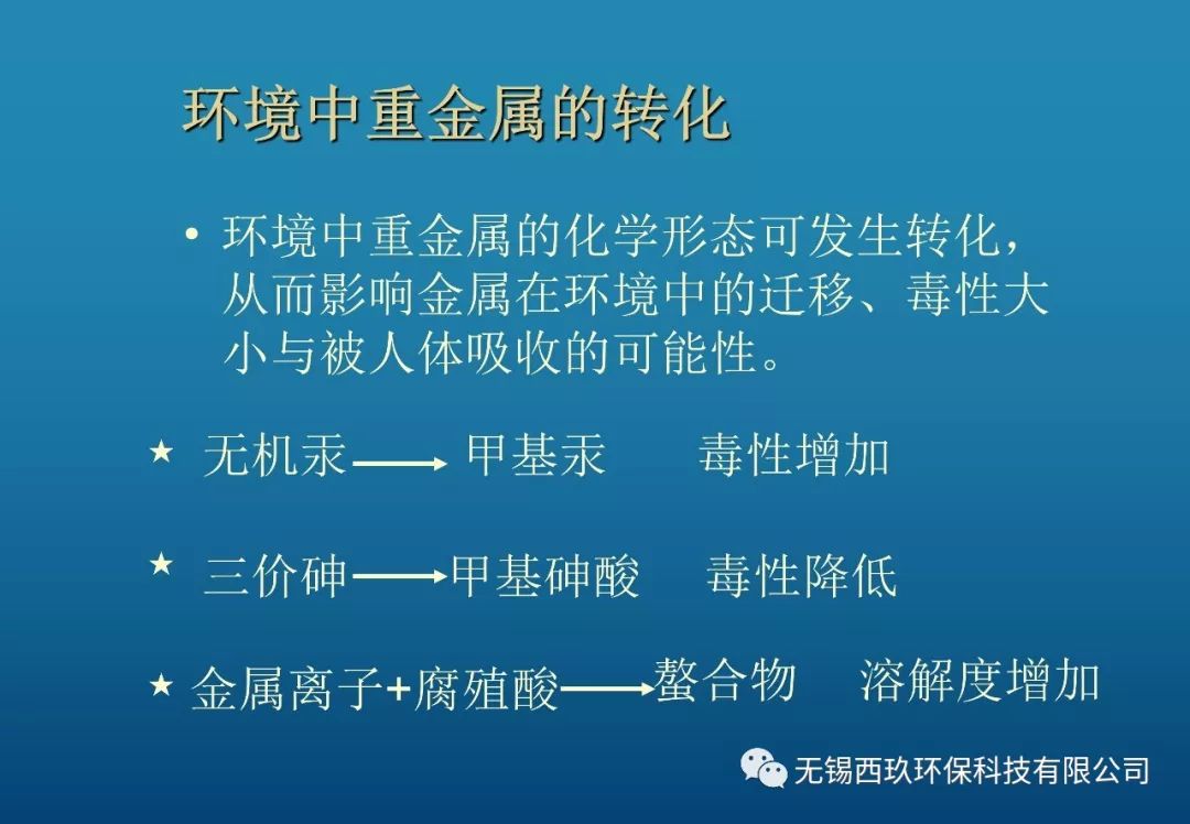 再生塑料与机加工与交通运输与铝锰毒害有关吗知乎