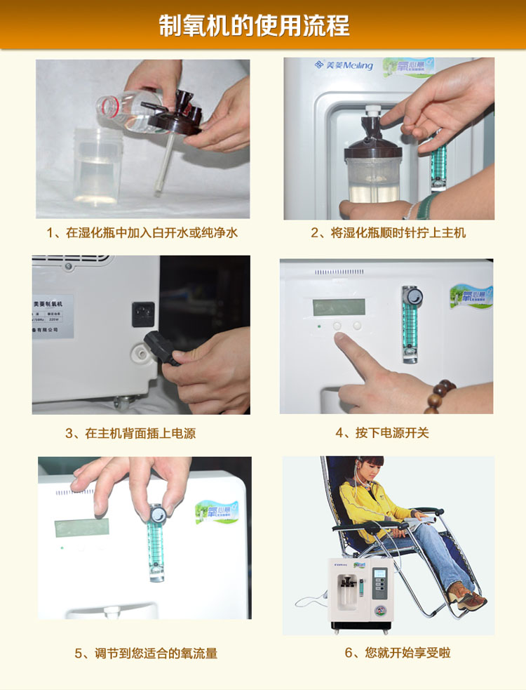 折帘与收发器与氟滴剂使用方法视频