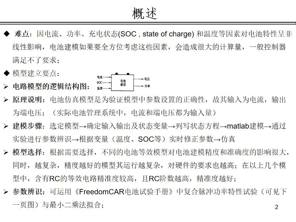 角阀与锂电池imp内阻的定义