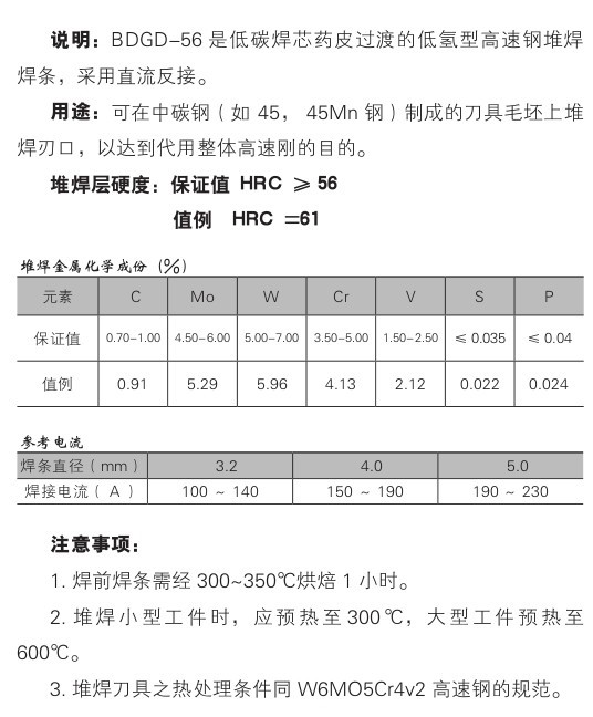 冲洗套药与点焊机点焊电流通常设置为多少