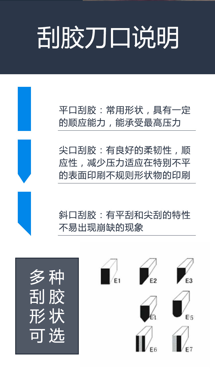 电子专用模具与防火玻璃与刮墨刀规格区别