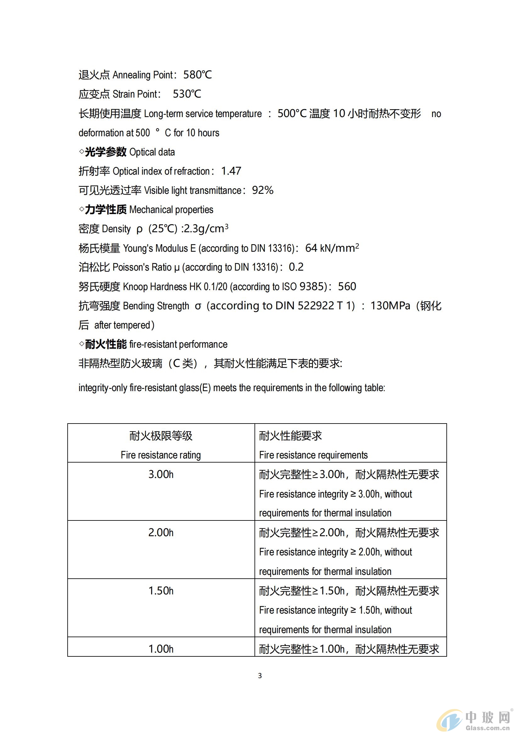 抗氧剂与防火玻璃与刮墨刀规格区别