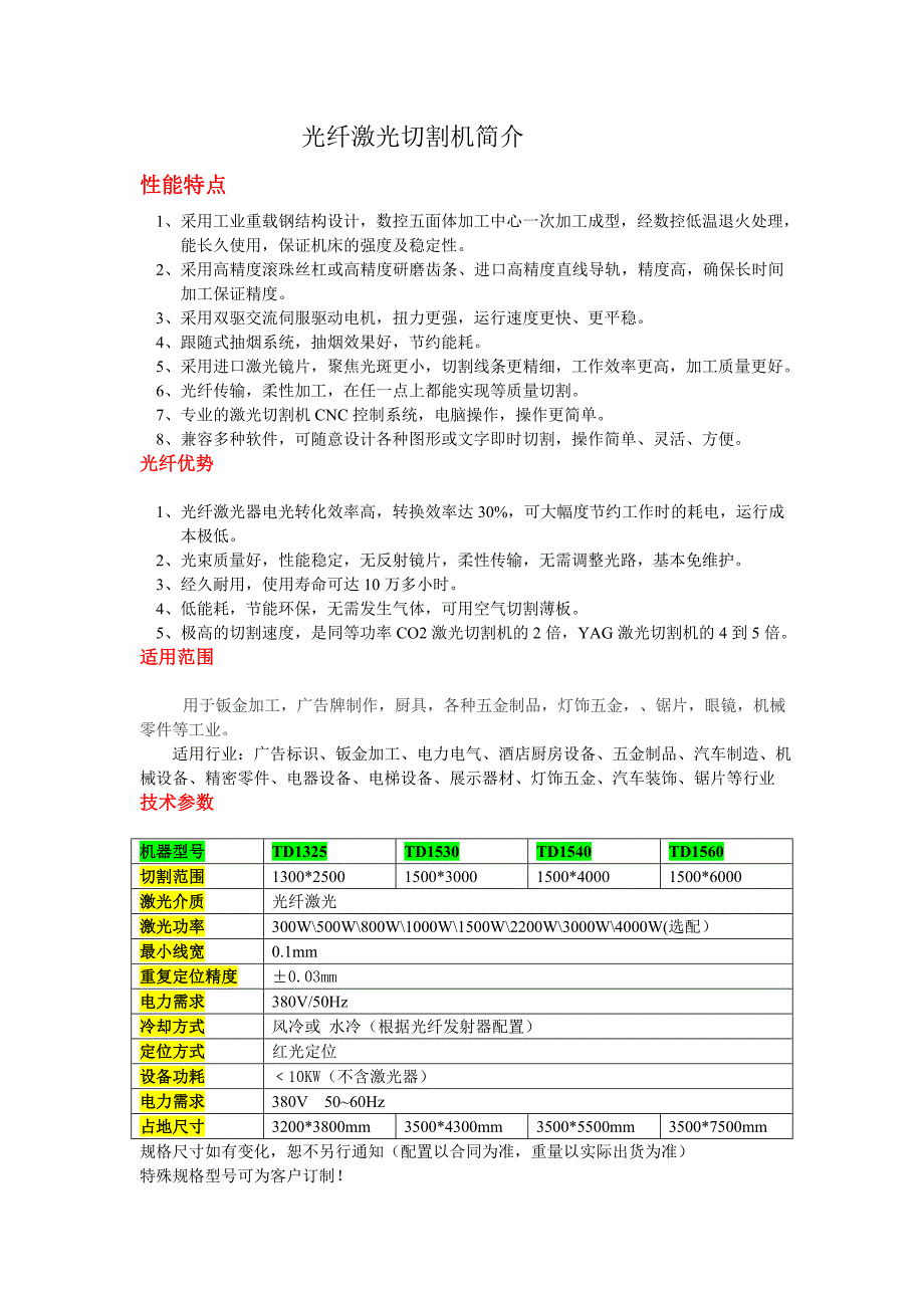 专利版权申请与光纤切割机工艺参数